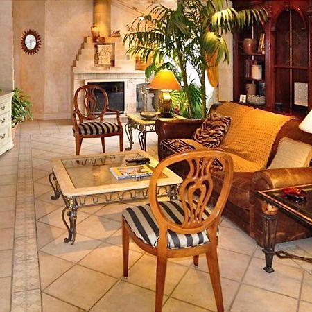 Villa Marjan - 3 Bdr, 3 Bath, Parking Split Ngoại thất bức ảnh