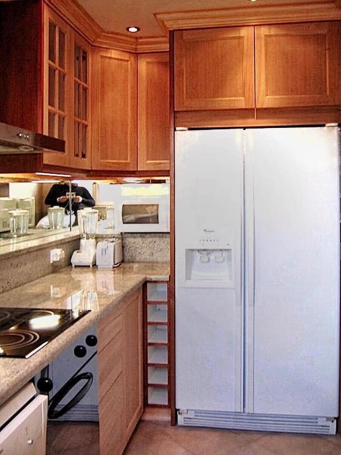 Villa Marjan - 3 Bdr, 3 Bath, Parking Split Ngoại thất bức ảnh