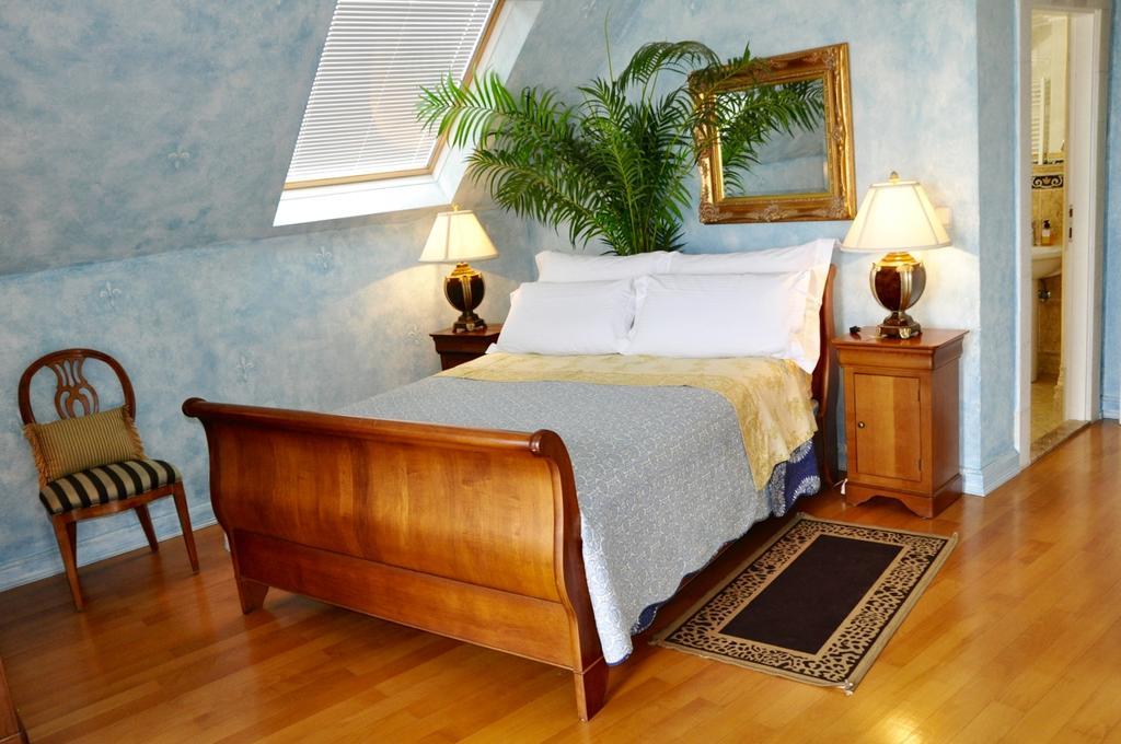 Villa Marjan - 3 Bdr, 3 Bath, Parking Split Ngoại thất bức ảnh