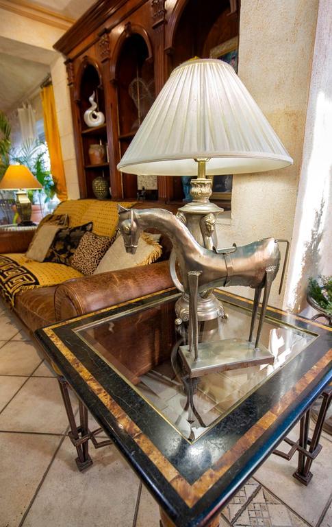 Villa Marjan - 3 Bdr, 3 Bath, Parking Split Ngoại thất bức ảnh