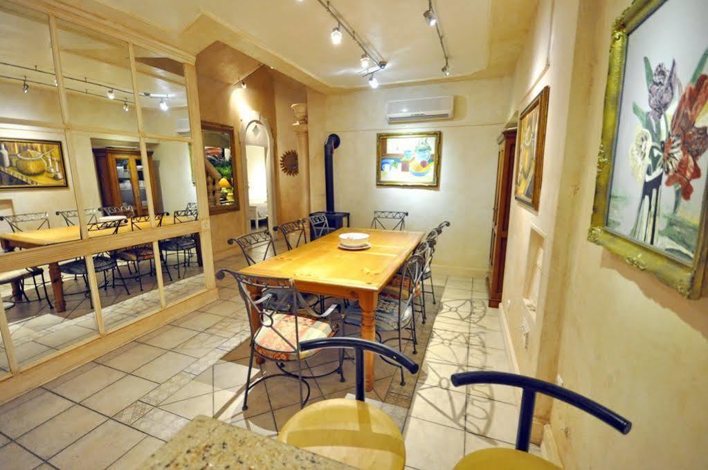 Villa Marjan - 3 Bdr, 3 Bath, Parking Split Ngoại thất bức ảnh