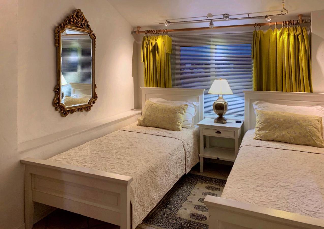 Villa Marjan - 3 Bdr, 3 Bath, Parking Split Ngoại thất bức ảnh